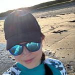 Becky Gilbert-Rule - @b_rulee - Instagram