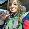 Becky jaj - @beckyrules007 - TikTok