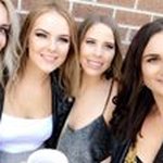 Becky Rule - @becky.rule - Instagram