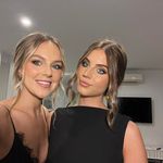 Becky Rule - @oneillsrestaurant - Instagram