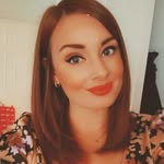 Becky Rule - @beckyrule1234 - Instagram