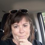 Becky 'Rule' Buss - @buss_becky - Instagram