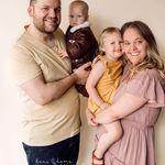 Becky Rule-Eberius - @brule31415 - Instagram