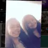 becky_rules - @becky_rules - TikTok