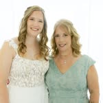 Becky Tollefson Rule - @fiveksrules - Instagram