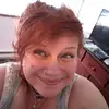 beckyrule0 - @beckyrule0 - TikTok