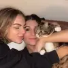 beckyrule119 - @beckyrule119 - TikTok