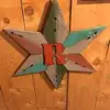 beckyrule88 - @beckyrule88 - TikTok