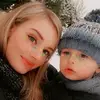 beckyrule - @beckyrule666 - TikTok
