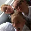 Becky.rules_369 - @becky.rules_369 - TikTok