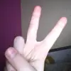 beckyrulez22 - @beckyrulez23 - TikTok