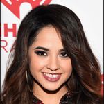 Rebecca Marie Gomez - @becky_g.lovers_rule - Instagram