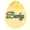 teambecky2 - @becky._.rules - TikTok