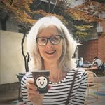 Becky Short Trumble - @beckytrumble - Instagram