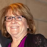 Becky Wester Rumble - @rumble_travel - Instagram