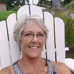 becky.crumbley.allanson - @becky.crumbley.allanson - Instagram
