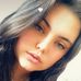 Rebecca Rumble - Facebook