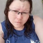 Rebecca Rumble - @rumblebecky - Instagram