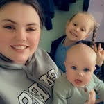 Rebecca Rumble - @becky_rumble - Instagram
