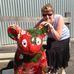 Rebecca Rumble - Facebook