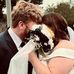 Rebecca Rumble - Facebook