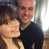 Rebecca Rumble - @becky_rumble - TikTok