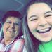 Rebecca Rumble - Facebook