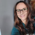 Becky Runion - @becky_runion - Instagram