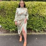 Becky Runion - Facebook