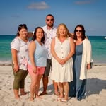 Becky Runion - @runionray - Instagram