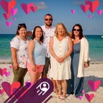 Becky Runion - Facebook
