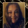 Becky Runions - @beckyjulian5 - TikTok