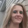 Becky Runke - @beckyrunke - TikTok