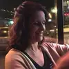 Becky Runke - @becky.runke0 - TikTok