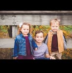 Becky Runkel - Facebook