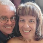 Becky Runkel-Michaud - @berunks - Instagram