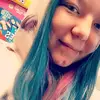 Becky Runnells - @beckyrunnells41 - TikTok