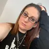 Becky Runnells - @beckyrunnells - TikTok