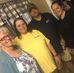 Becky Runnels - Facebook