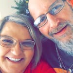 Becky Runnels Baltz - @baltzbecky - Instagram
