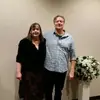 beckyrunnels - @beckyrunnels - TikTok