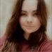 Rebecca Duncan Runnels - Facebook