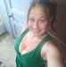 Becki Runyan - Facebook