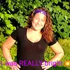 Becki Runyan - @slickidyslick - TikTok