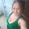 beckirunyan - @beckirunyan - TikTok
