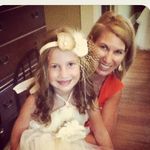 Becky Runyan - @becky_runyan_yl - Instagram