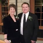 Becky Runyan - Facebook