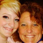 Becky Runyan - Facebook