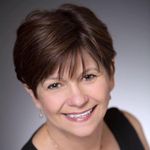 Becky Runyan Dowdy - @imnagg2 - Instagram