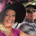 Becky Runyan Janes - Facebook